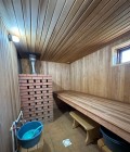 Продажа Коммерческая недвижимость, 179 м² — фото 27