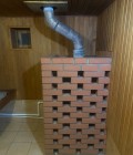 Продажа Коммерческая недвижимость, 179 м² — фото 28
