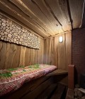 Продажа Коммерческая недвижимость, 179 м² — фото 29