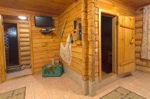 Продажа Коммерческая недвижимость, 179 м² — фото 30
