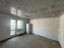 Продажа 1-комн. квартира, 26 м², 1/17 этаж — фото 1