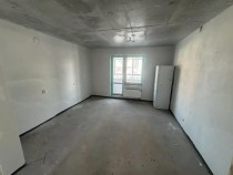 Продажа 1-комн. квартира, 26 м², 1/17 этаж — фото 2