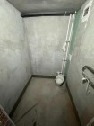 Продажа 1-комн. квартира, 26 м², 1/17 этаж — фото 3