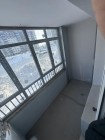 Продажа 1-комн. квартира, 26 м², 1/17 этаж — фото 4