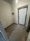 Продажа 1-комн. квартира, 26 м², 1/17 этаж — фото 6
