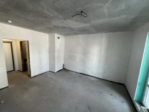 Продажа 1-комн. квартира, 26 м², 1/17 этаж — фото 7
