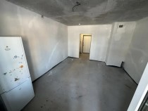 Продажа 1-комн. квартира, 26 м², 1/17 этаж — фото 8