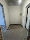 Продажа 1-комн. квартира, 26 м², 1/17 этаж — фото 9