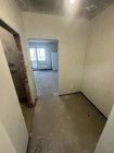 Продажа 1-комн. квартира, 26 м², 1/17 этаж — фото 10
