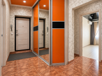 Продажа 2-комн. квартира, 51 м², 6/6 этаж — фото 6
