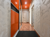 Продажа 2-комн. квартира, 51 м², 6/6 этаж — фото 7