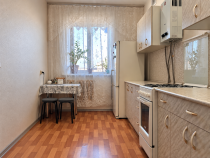Продажа 2-комн. квартира, 51 м², 6/6 этаж — фото 9