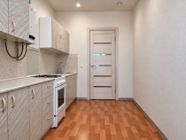 Продажа 2-комн. квартира, 51 м², 6/6 этаж — фото 10