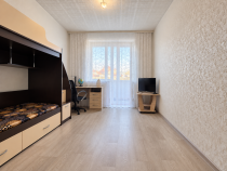 Продажа 2-комн. квартира, 51 м², 6/6 этаж — фото 4