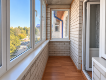 Продажа 2-комн. квартира, 51 м², 6/6 этаж — фото 11
