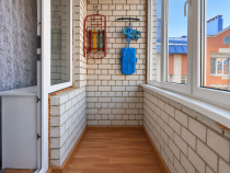 Продажа 2-комн. квартира, 51 м², 6/6 этаж — фото 12