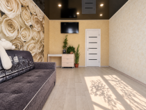 Продажа 2-комн. квартира, 51 м², 6/6 этаж — фото 2