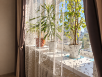Продажа 2-комн. квартира, 51 м², 6/6 этаж — фото 13