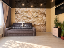 Продажа 2-комн. квартира, 51 м², 6/6 этаж — фото 3