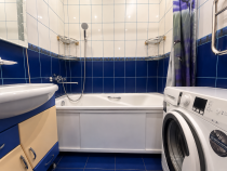Продажа 2-комн. квартира, 51 м², 6/6 этаж — фото 14