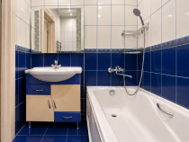 Продажа 2-комн. квартира, 51 м², 6/6 этаж — фото 15