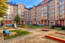 Продажа 2-комн. квартира, 51 м², 6/6 этаж — фото 16