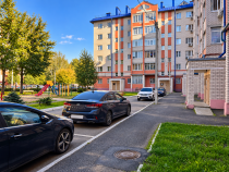 Продажа 2-комн. квартира, 51 м², 6/6 этаж — фото 17