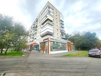 Продажа 2-комн. квартира, 47 м², 6/10 этаж — фото 14