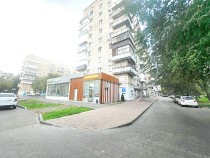 Продажа 2-комн. квартира, 47 м², 6/10 этаж — фото 15