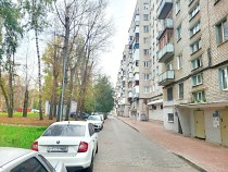 Продажа 2-комн. квартира, 47 м², 6/10 этаж — фото 16