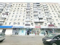 Продажа 2-комн. квартира, 47 м², 6/10 этаж — фото 13