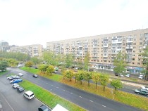 Продажа 2-комн. квартира, 47 м², 6/10 этаж — фото 11