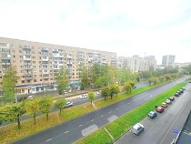 Продажа 2-комн. квартира, 47 м², 6/10 этаж — фото 10