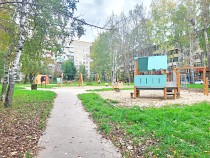 Продажа 2-комн. квартира, 47 м², 6/10 этаж — фото 12