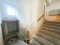 Продажа 2-комн. квартира, 47 м², 6/10 этаж — фото 9