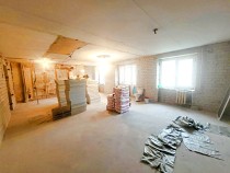 Продажа 2-комн. квартира, 47 м², 6/10 этаж — фото 1