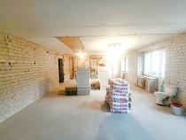 Продажа 2-комн. квартира, 47 м², 6/10 этаж — фото 2