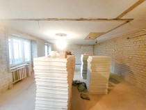 Продажа 2-комн. квартира, 47 м², 6/10 этаж — фото 3