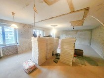 Продажа 2-комн. квартира, 47 м², 6/10 этаж — фото 4