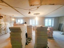 Продажа 2-комн. квартира, 47 м², 6/10 этаж — фото 5