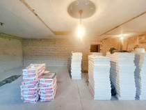Продажа 2-комн. квартира, 47 м², 6/10 этаж — фото 6