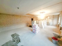 Продажа 2-комн. квартира, 47 м², 6/10 этаж — фото 7