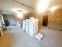 Продажа 2-комн. квартира, 47 м², 6/10 этаж — фото 8