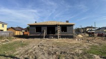 Продажа Красивый дом с большим участком! — фото 3