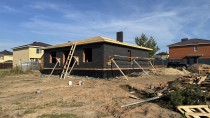 Продажа Красивый дом с большим участком! — фото 5