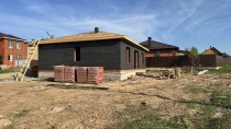 Продажа Красивый дом с большим участком! — фото 6