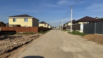 Продажа Красивый дом с большим участком! — фото 7