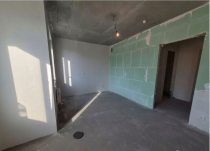 Продажа студия, 1-комн. квартира, 26 м², 2/8 этаж — фото 7