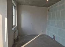 Продажа студия, 1-комн. квартира, 26 м², 2/8 этаж — фото 8
