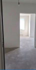 Продажа студия, 1-комн. квартира, 26 м², 2/8 этаж — фото 10